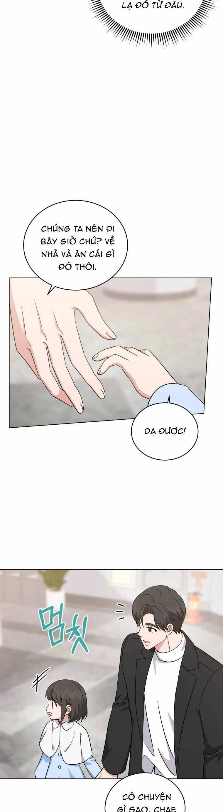 Con Gái Tôi Là Một Thiên Tài Âm Nhạc Chapter 104 - 35