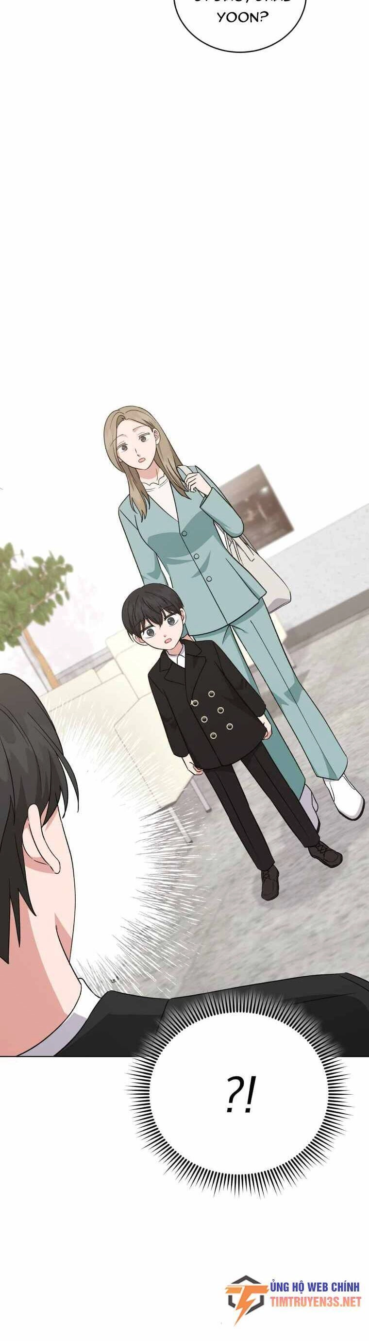 Con Gái Tôi Là Một Thiên Tài Âm Nhạc Chapter 104 - 36