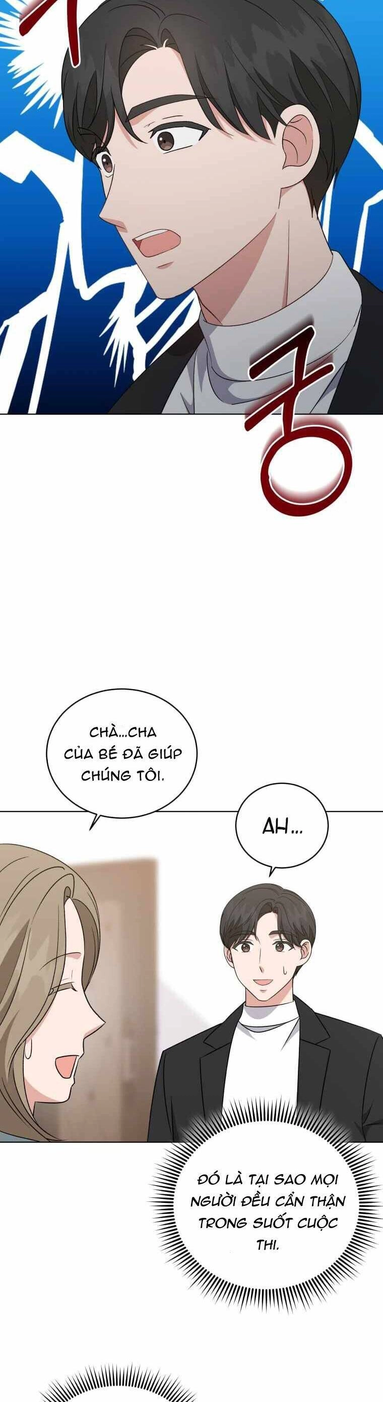 Con Gái Tôi Là Một Thiên Tài Âm Nhạc Chapter 104 - 39