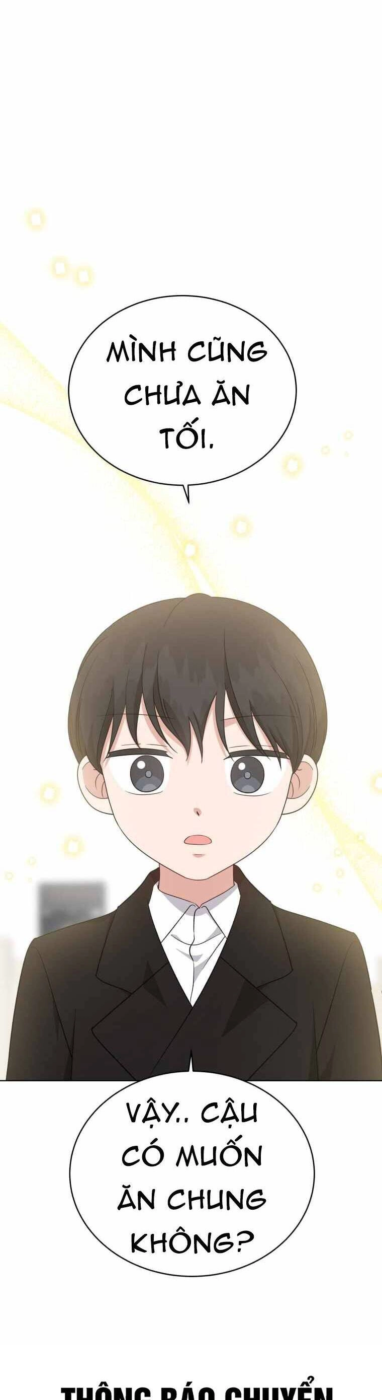 Con Gái Tôi Là Một Thiên Tài Âm Nhạc Chapter 104 - 41