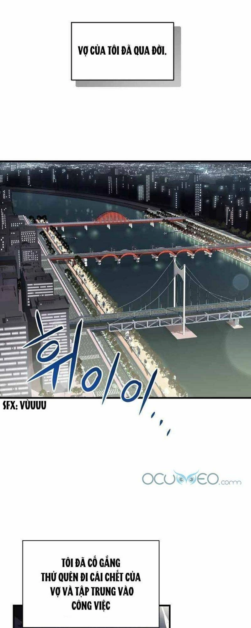 Con Gái Tôi Là Một Thiên Tài Âm Nhạc Chapter 1 - 1