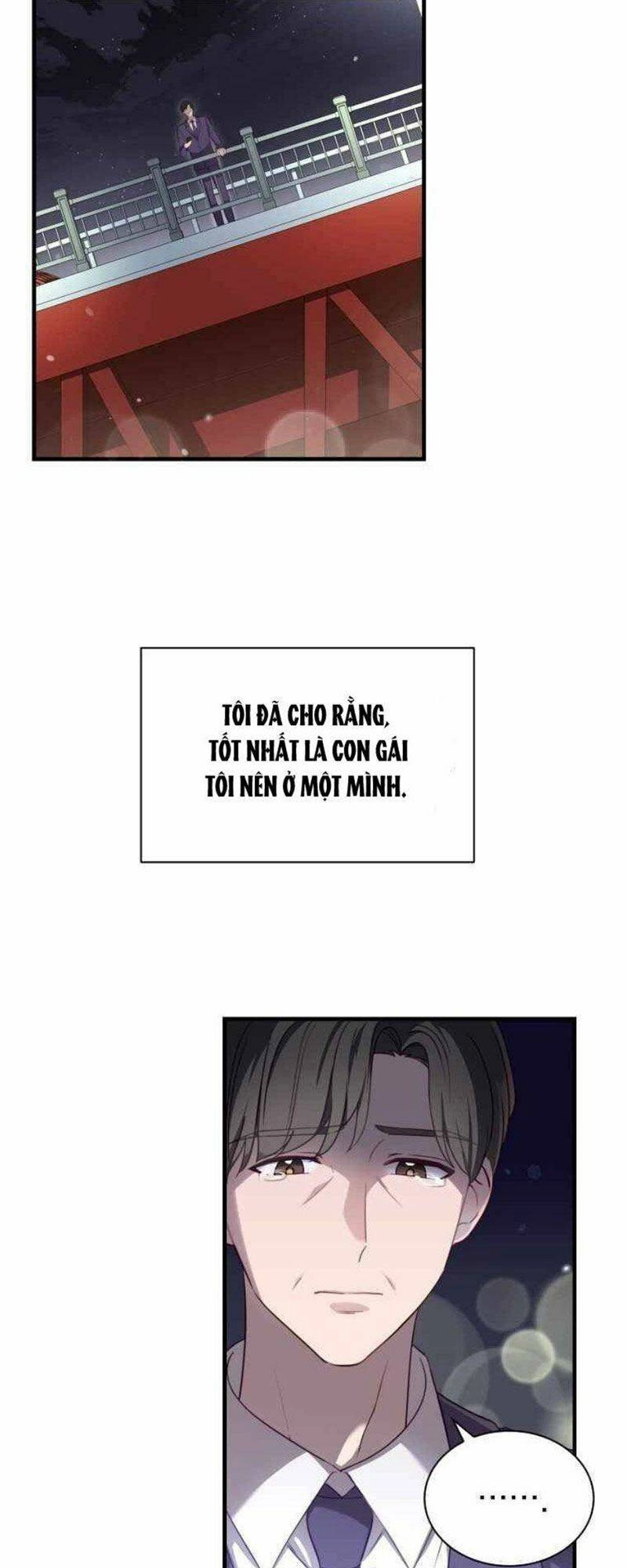 Con Gái Tôi Là Một Thiên Tài Âm Nhạc Chapter 1 - 2