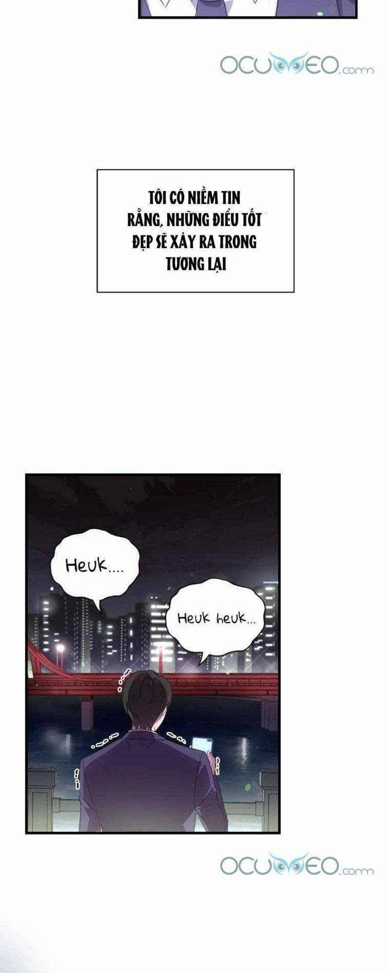 Con Gái Tôi Là Một Thiên Tài Âm Nhạc Chapter 1 - 3