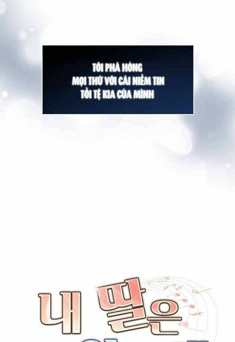 Con Gái Tôi Là Một Thiên Tài Âm Nhạc Chapter 1 - 4