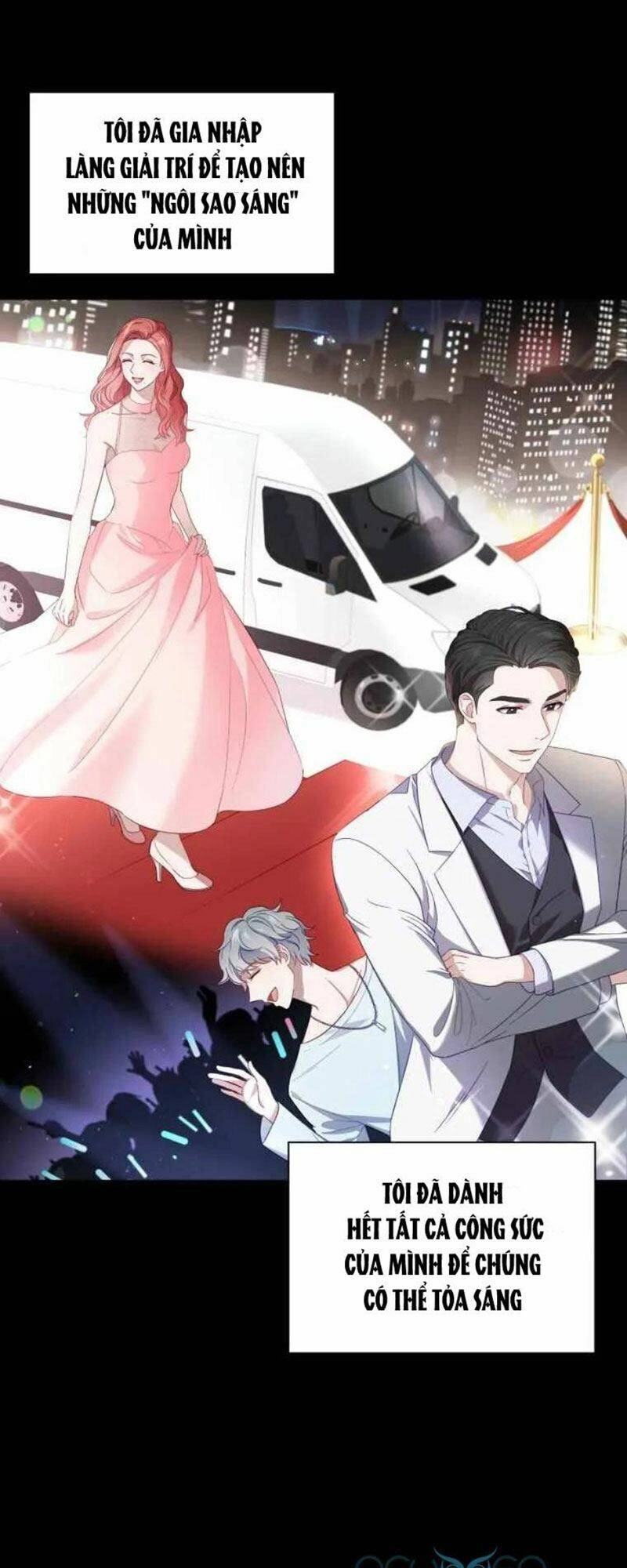 Con Gái Tôi Là Một Thiên Tài Âm Nhạc Chapter 1 - 6