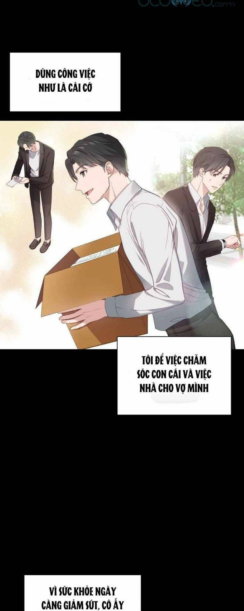 Con Gái Tôi Là Một Thiên Tài Âm Nhạc Chapter 1 - 7