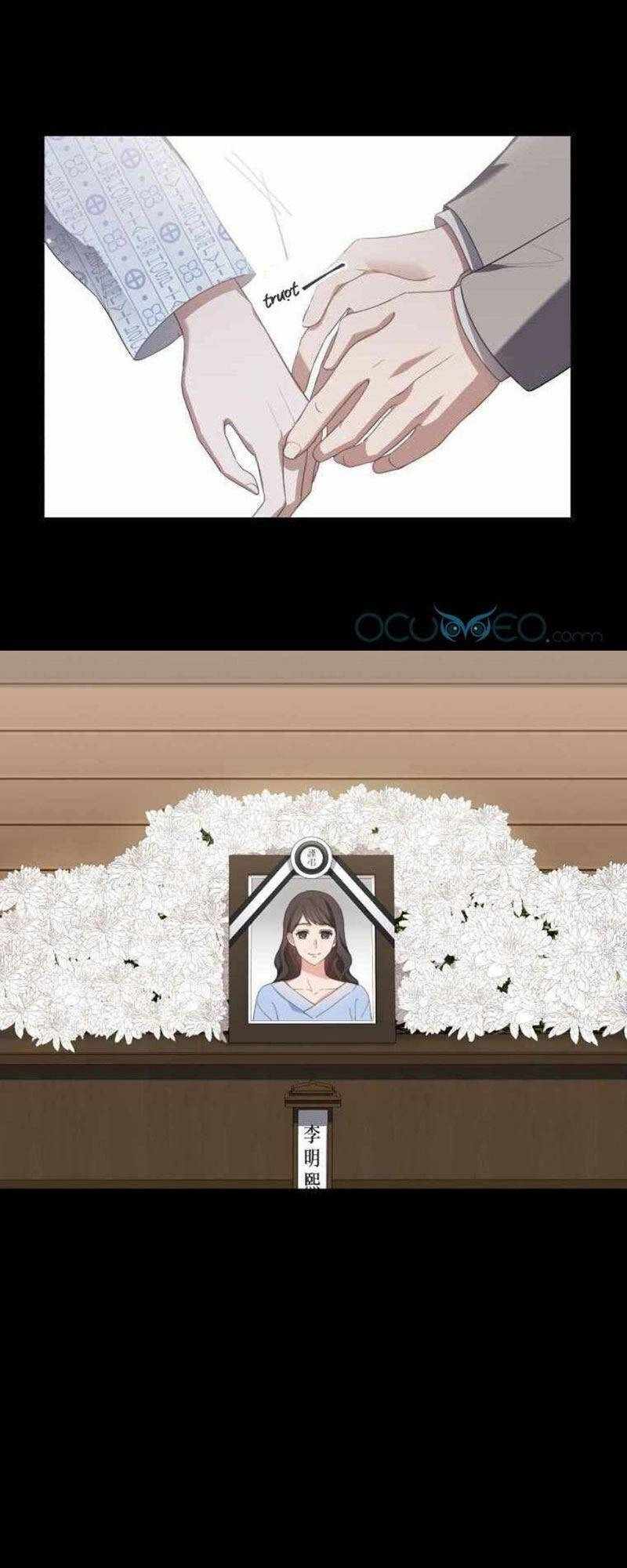 Con Gái Tôi Là Một Thiên Tài Âm Nhạc Chapter 1 - 11