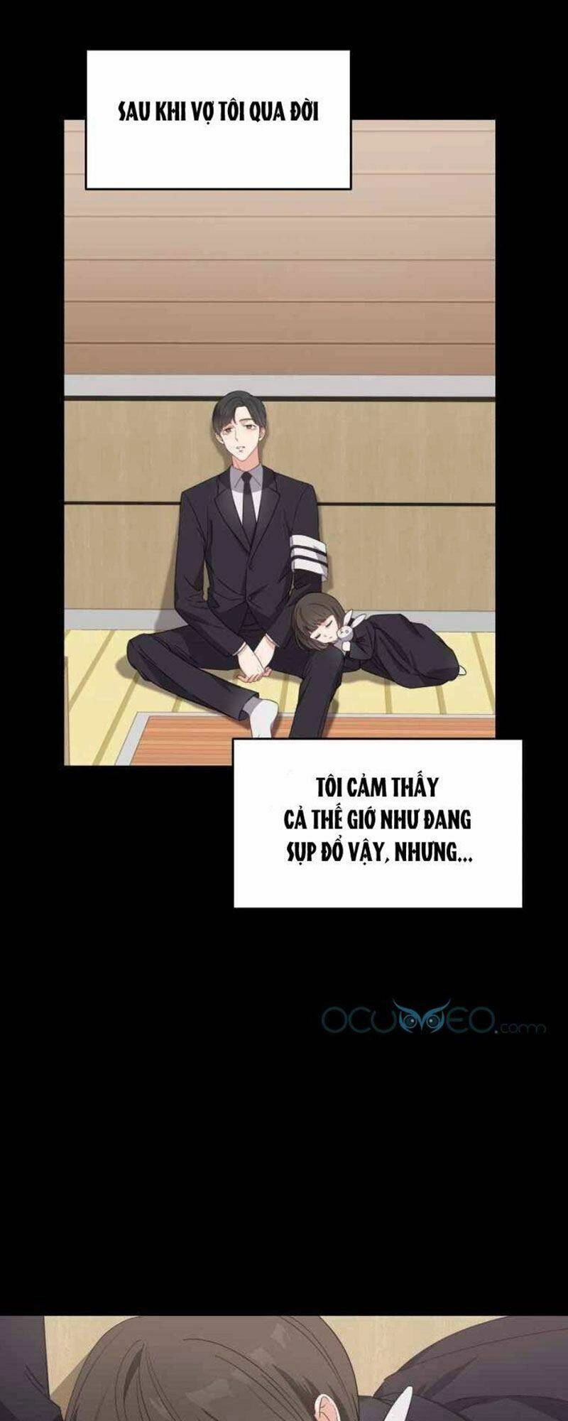 Con Gái Tôi Là Một Thiên Tài Âm Nhạc Chapter 1 - 12