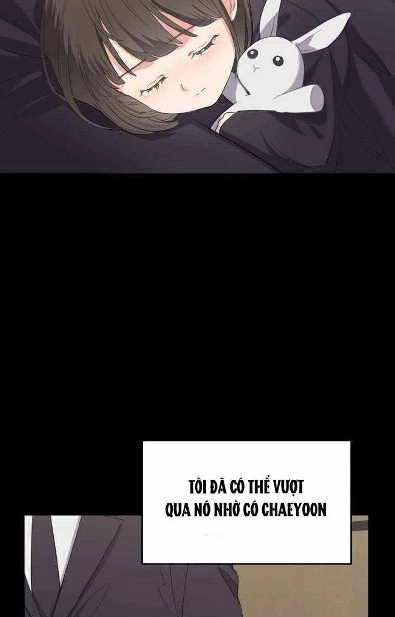 Con Gái Tôi Là Một Thiên Tài Âm Nhạc Chapter 1 - 13