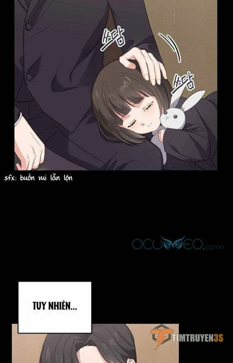 Con Gái Tôi Là Một Thiên Tài Âm Nhạc Chapter 1 - 14