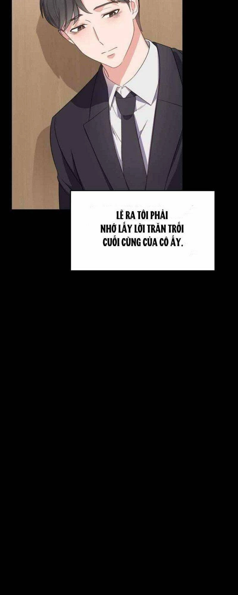 Con Gái Tôi Là Một Thiên Tài Âm Nhạc Chapter 1 - 15