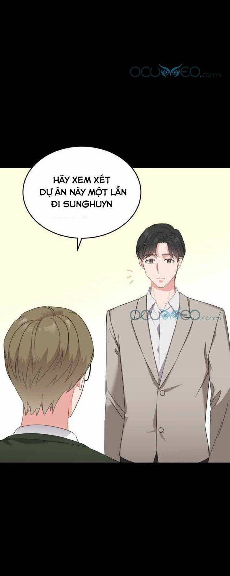 Con Gái Tôi Là Một Thiên Tài Âm Nhạc Chapter 1 - 16