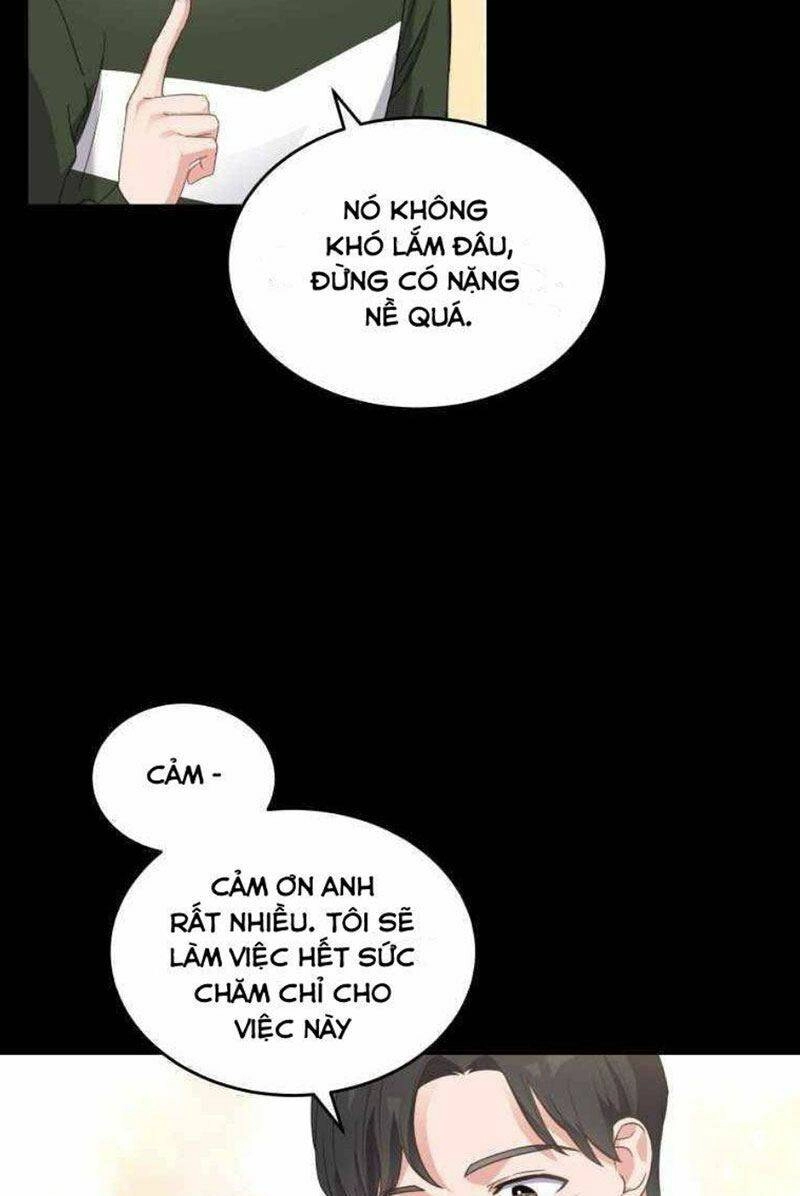 Con Gái Tôi Là Một Thiên Tài Âm Nhạc Chapter 1 - 18