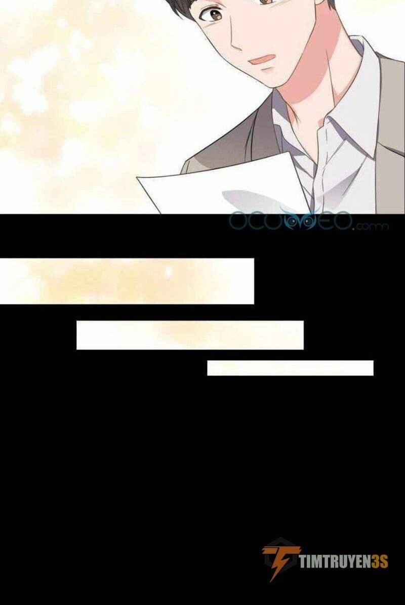 Con Gái Tôi Là Một Thiên Tài Âm Nhạc Chapter 1 - 19