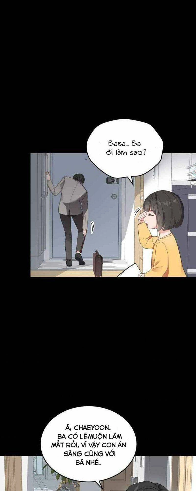 Con Gái Tôi Là Một Thiên Tài Âm Nhạc Chapter 1 - 20