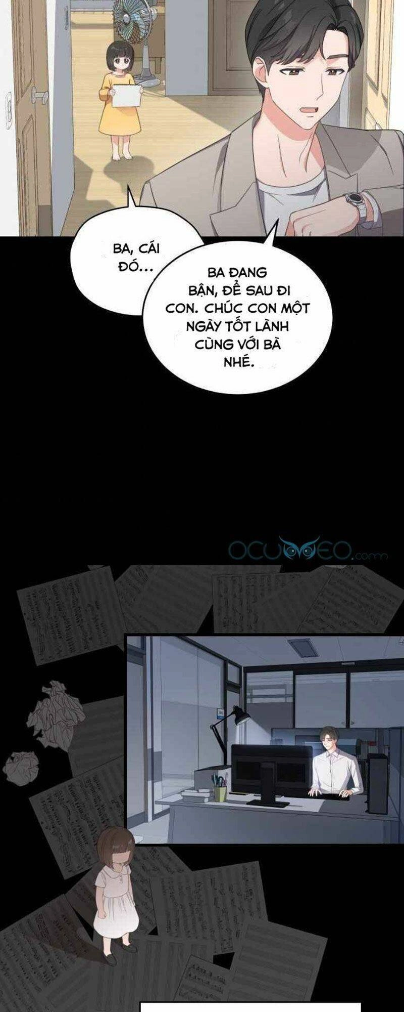 Con Gái Tôi Là Một Thiên Tài Âm Nhạc Chapter 1 - 21