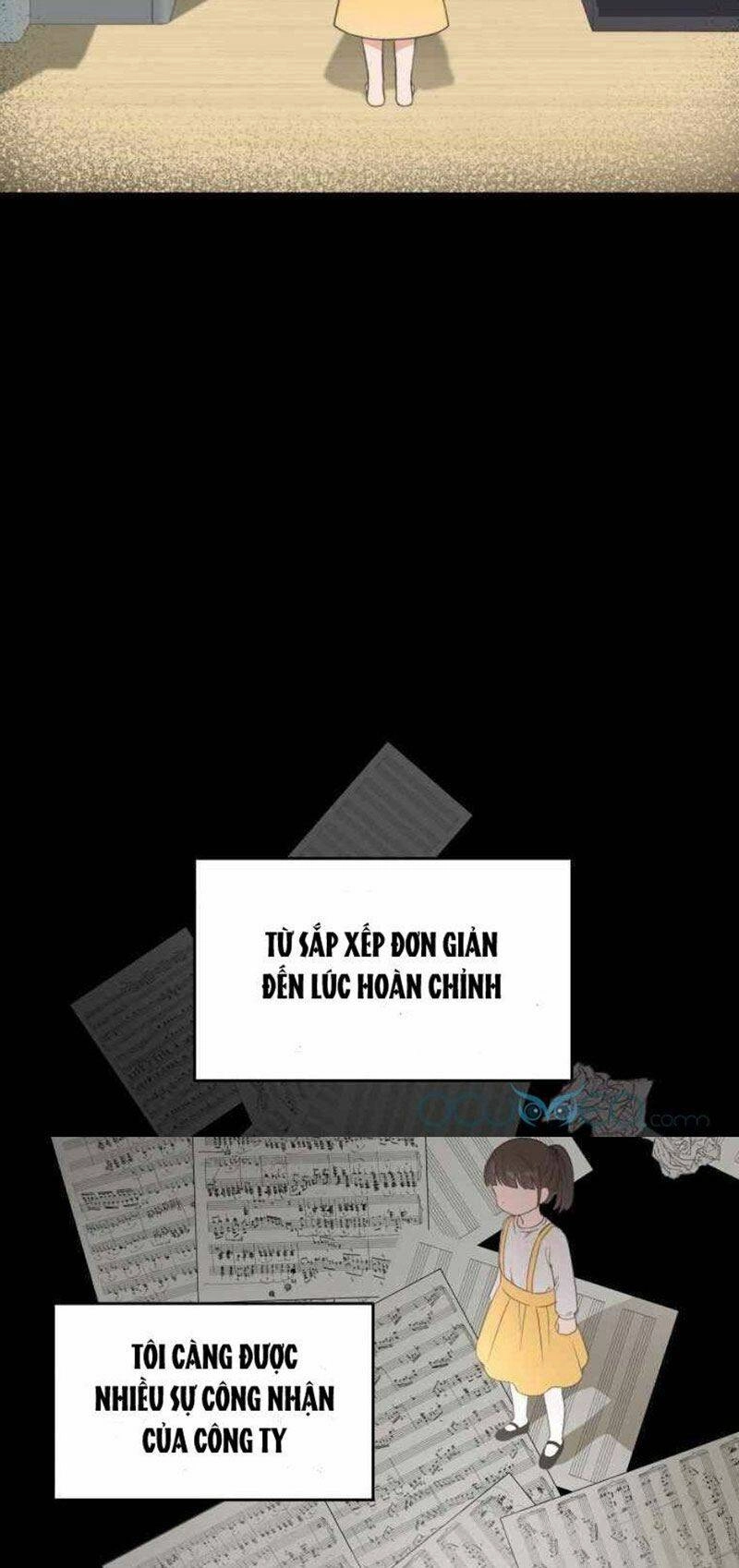 Con Gái Tôi Là Một Thiên Tài Âm Nhạc Chapter 1 - 23