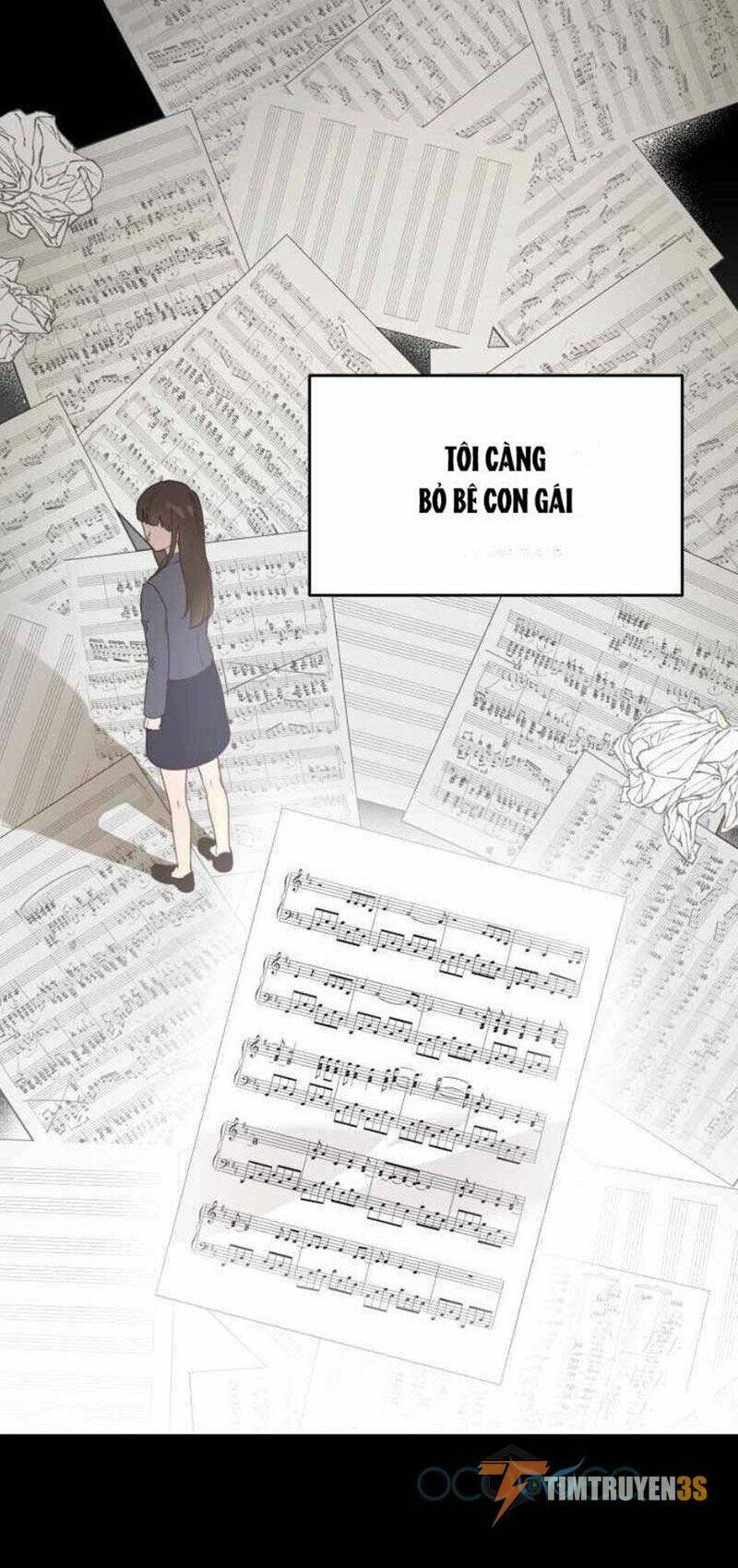 Con Gái Tôi Là Một Thiên Tài Âm Nhạc Chapter 1 - 24