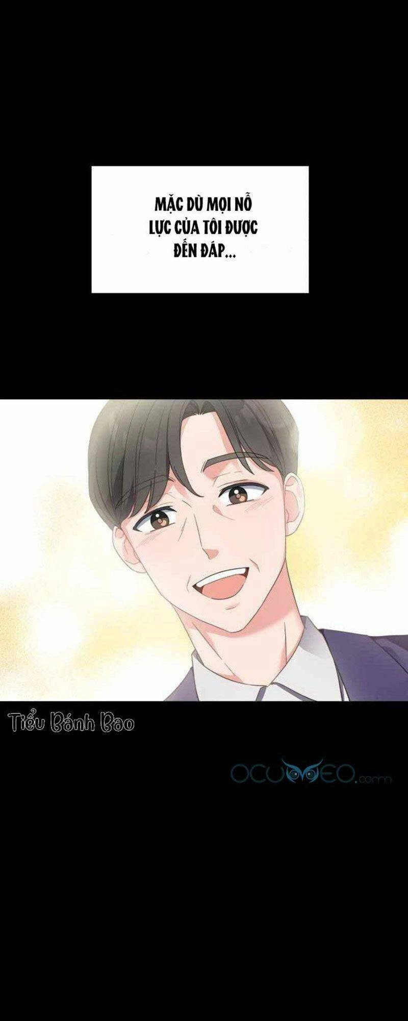 Con Gái Tôi Là Một Thiên Tài Âm Nhạc Chapter 1 - 25