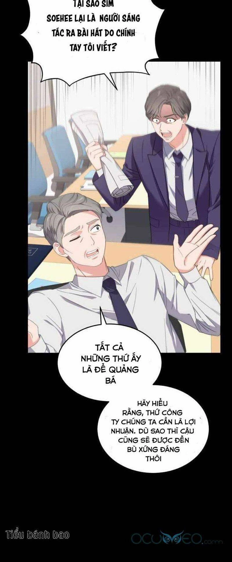 Con Gái Tôi Là Một Thiên Tài Âm Nhạc Chapter 1 - 27