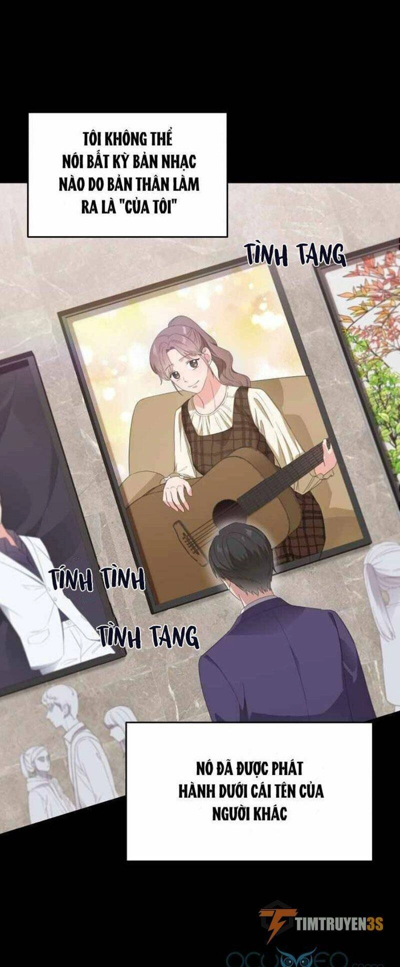 Con Gái Tôi Là Một Thiên Tài Âm Nhạc Chapter 1 - 28