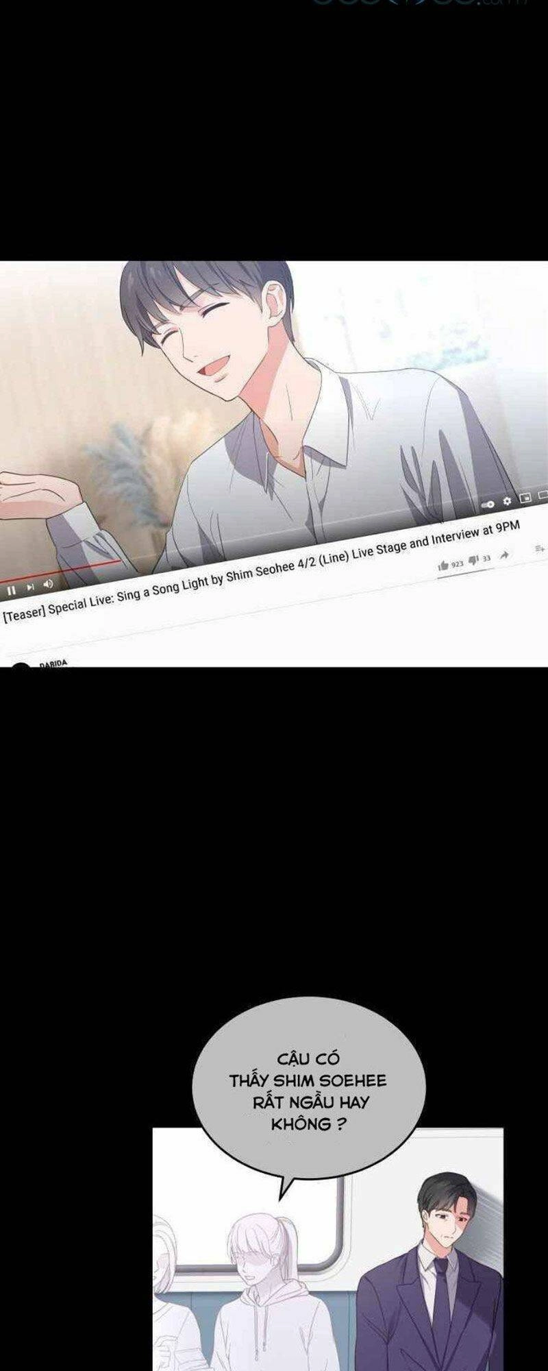 Con Gái Tôi Là Một Thiên Tài Âm Nhạc Chapter 1 - 29