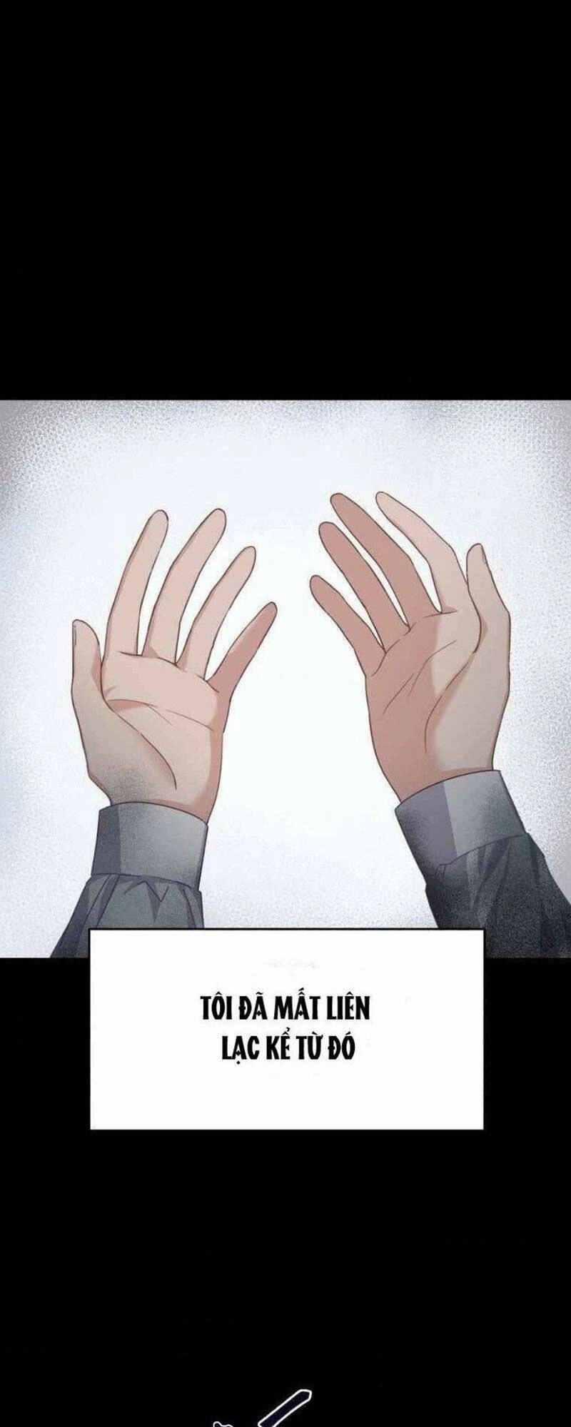 Con Gái Tôi Là Một Thiên Tài Âm Nhạc Chapter 1 - 31