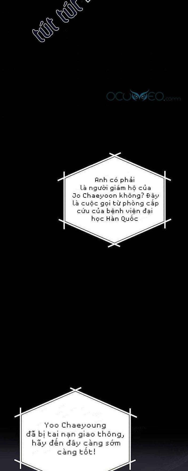 Con Gái Tôi Là Một Thiên Tài Âm Nhạc Chapter 1 - 32