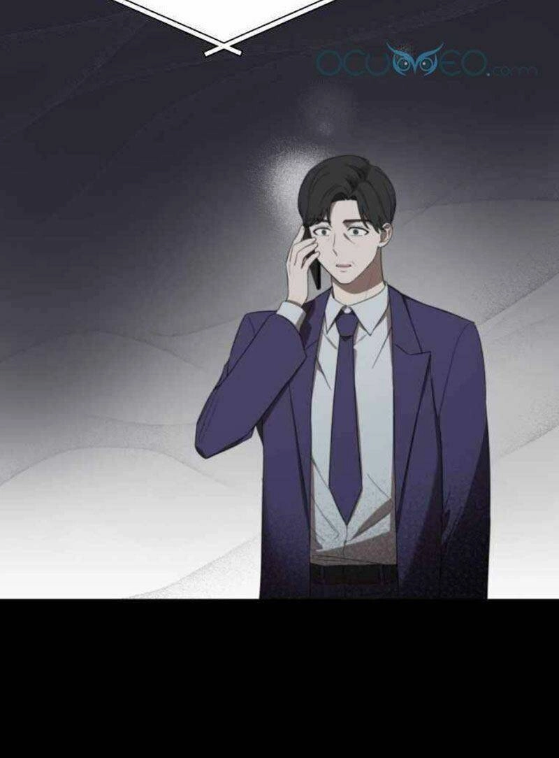 Con Gái Tôi Là Một Thiên Tài Âm Nhạc Chapter 1 - 33