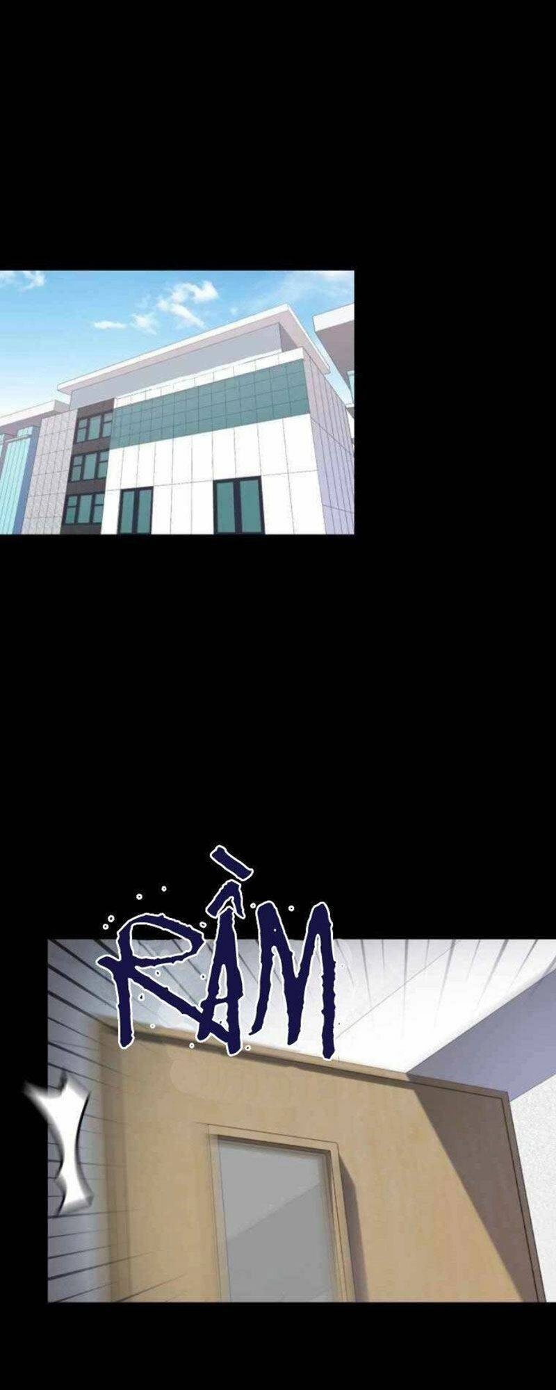 Con Gái Tôi Là Một Thiên Tài Âm Nhạc Chapter 1 - 35