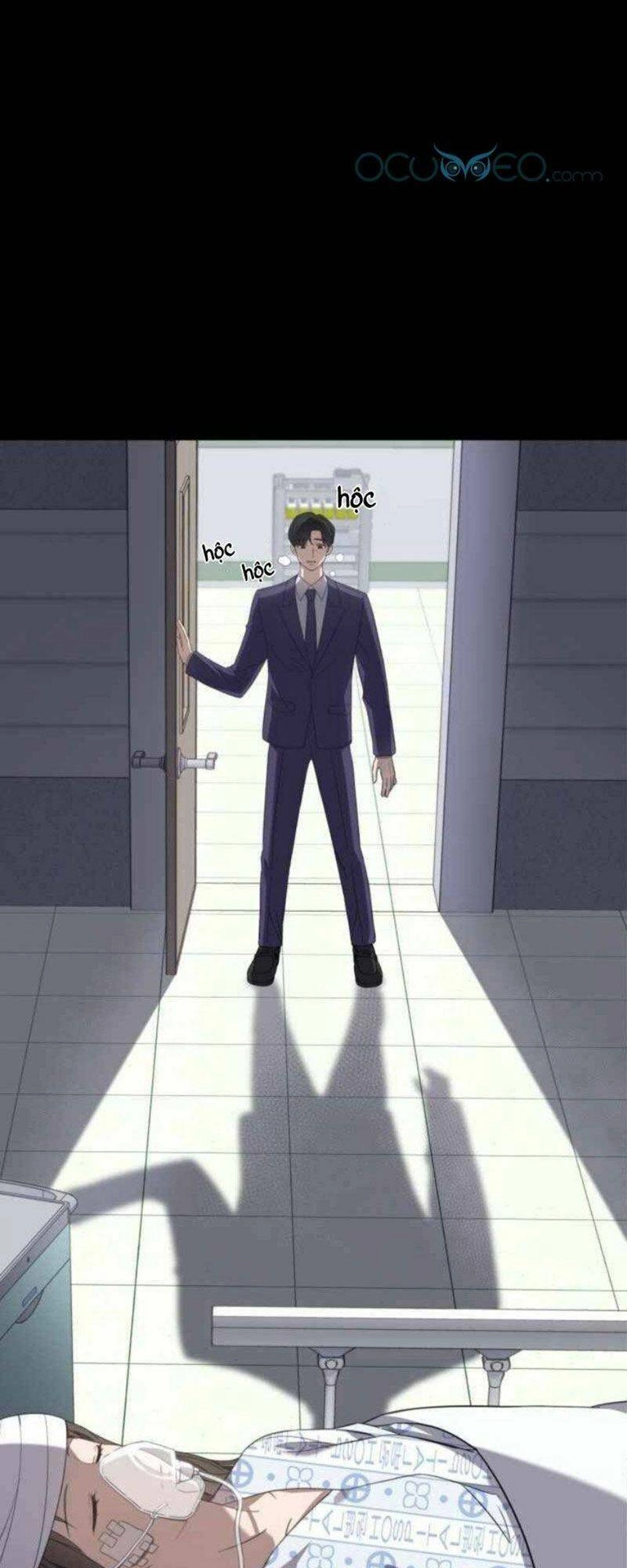 Con Gái Tôi Là Một Thiên Tài Âm Nhạc Chapter 1 - 36