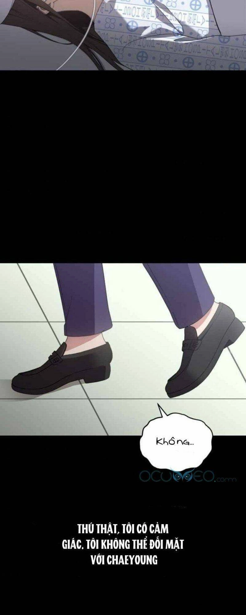 Con Gái Tôi Là Một Thiên Tài Âm Nhạc Chapter 1 - 37