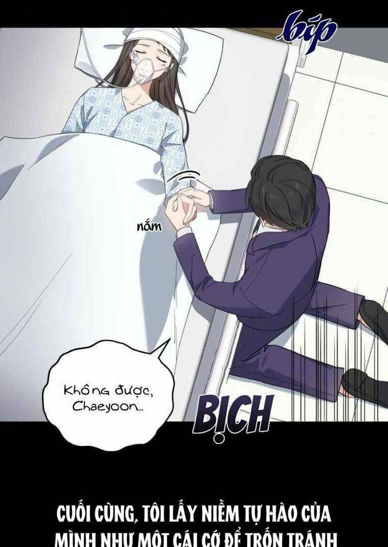 Con Gái Tôi Là Một Thiên Tài Âm Nhạc Chapter 1 - 38