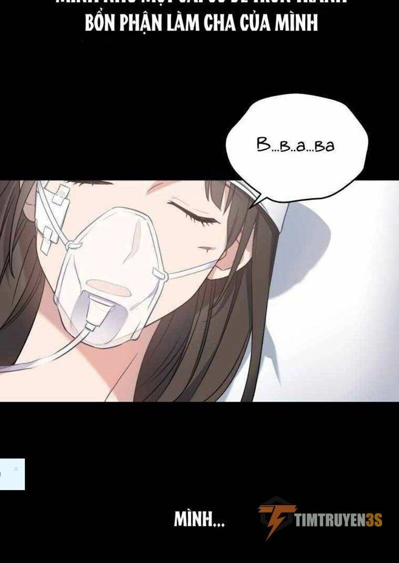 Con Gái Tôi Là Một Thiên Tài Âm Nhạc Chapter 1 - 39