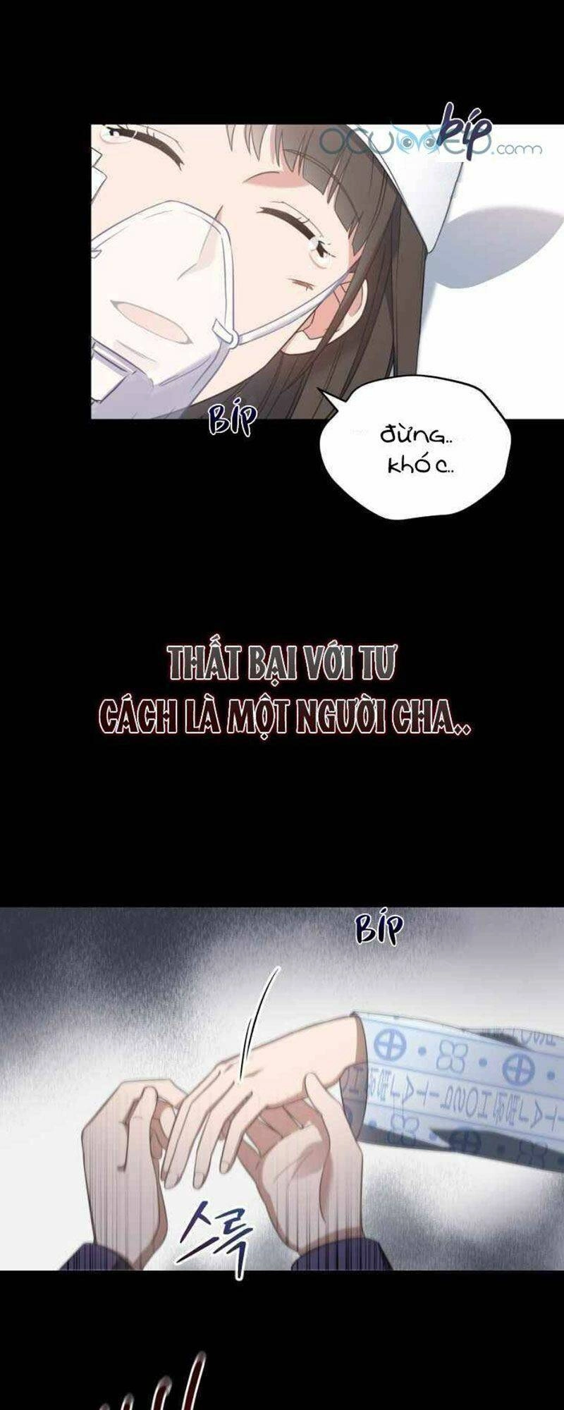 Con Gái Tôi Là Một Thiên Tài Âm Nhạc Chapter 1 - 40