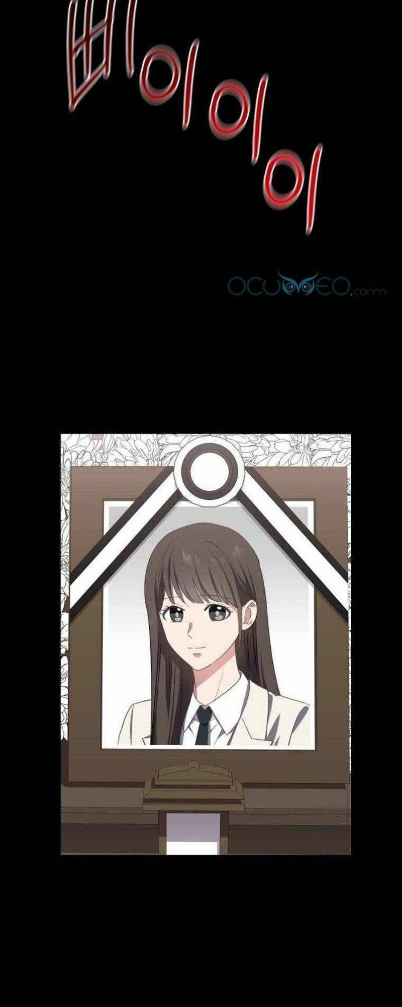 Con Gái Tôi Là Một Thiên Tài Âm Nhạc Chapter 1 - 41