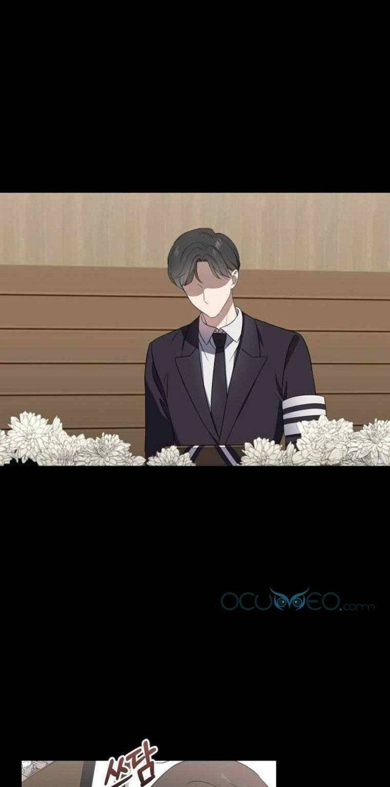 Con Gái Tôi Là Một Thiên Tài Âm Nhạc Chapter 1 - 42