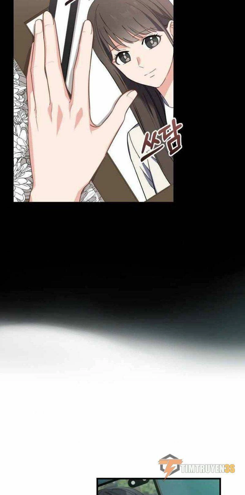 Con Gái Tôi Là Một Thiên Tài Âm Nhạc Chapter 1 - 43