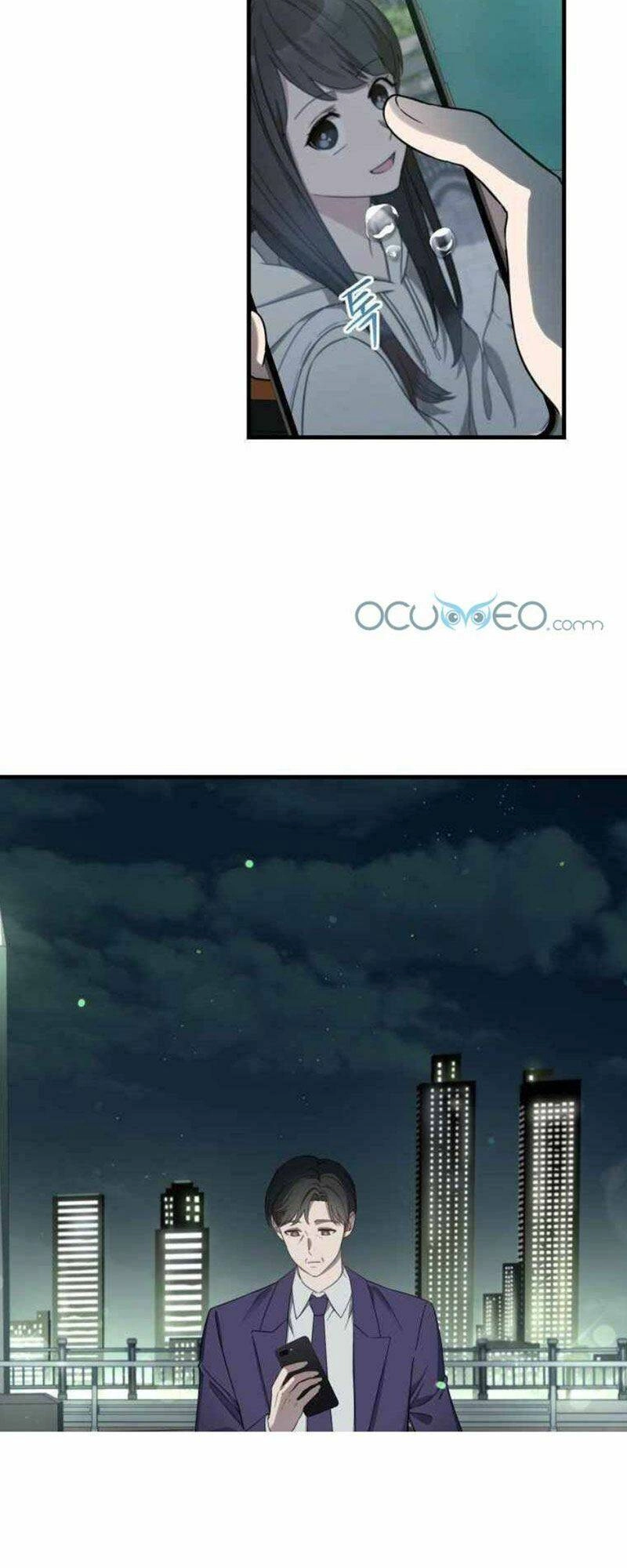 Con Gái Tôi Là Một Thiên Tài Âm Nhạc Chapter 1 - 44