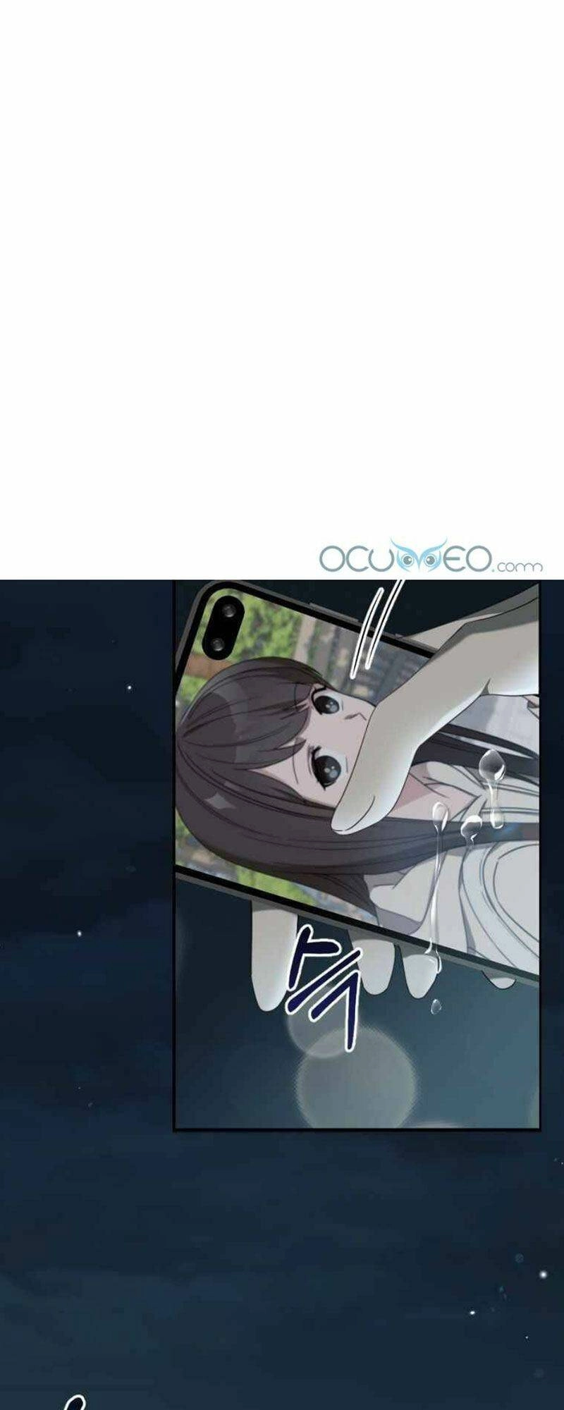 Con Gái Tôi Là Một Thiên Tài Âm Nhạc Chapter 1 - 45