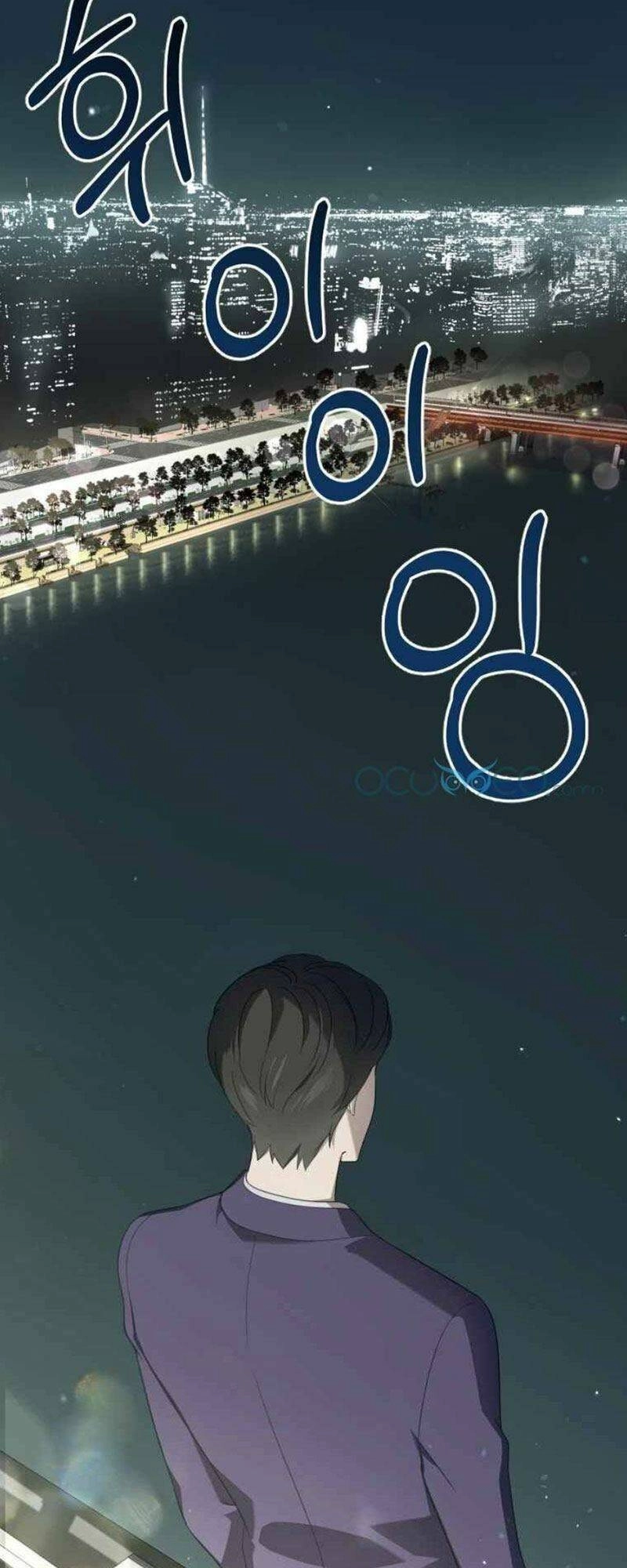 Con Gái Tôi Là Một Thiên Tài Âm Nhạc Chapter 1 - 46