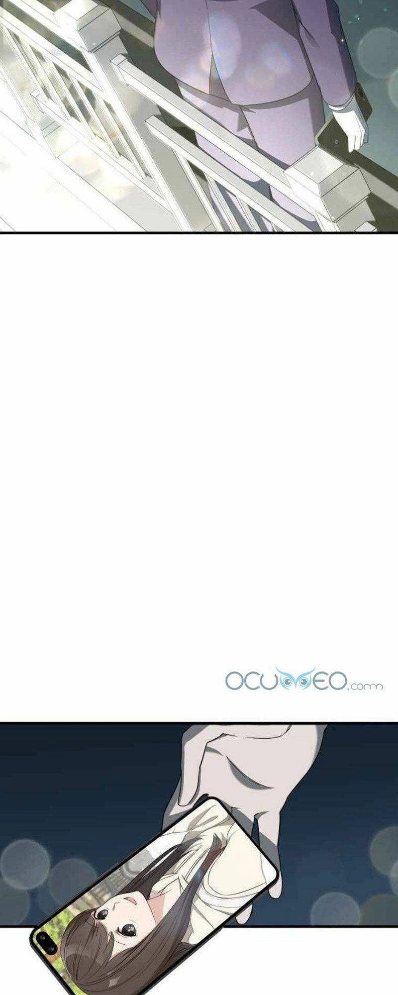 Con Gái Tôi Là Một Thiên Tài Âm Nhạc Chapter 1 - 47