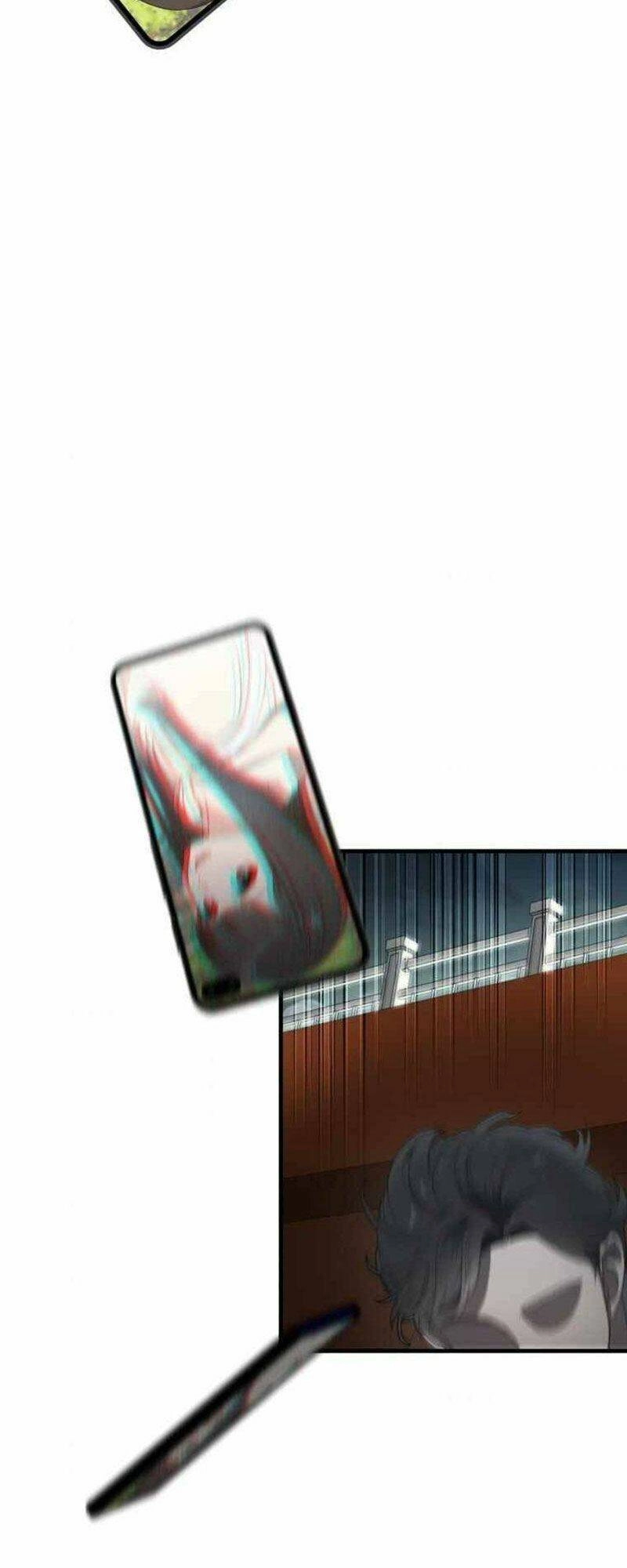 Con Gái Tôi Là Một Thiên Tài Âm Nhạc Chapter 1 - 48