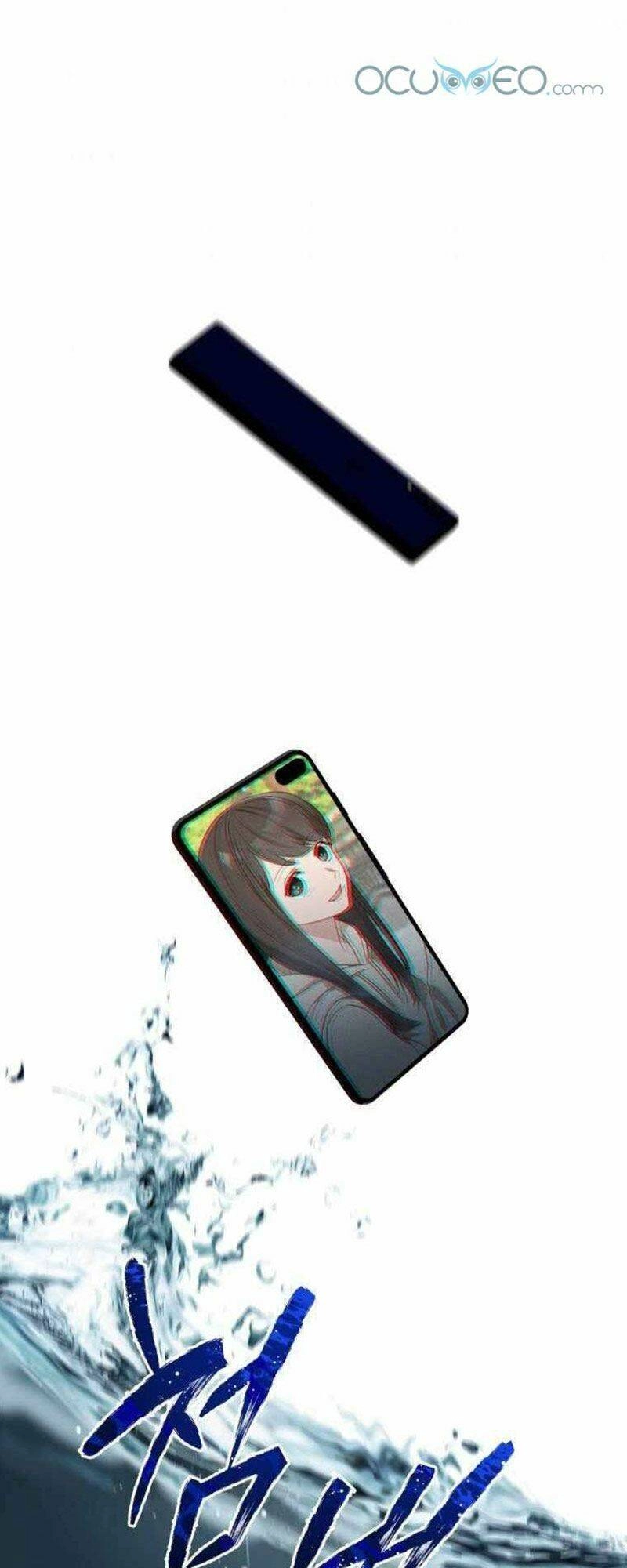 Con Gái Tôi Là Một Thiên Tài Âm Nhạc Chapter 1 - 49