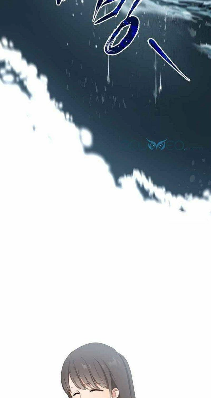 Con Gái Tôi Là Một Thiên Tài Âm Nhạc Chapter 1 - 50