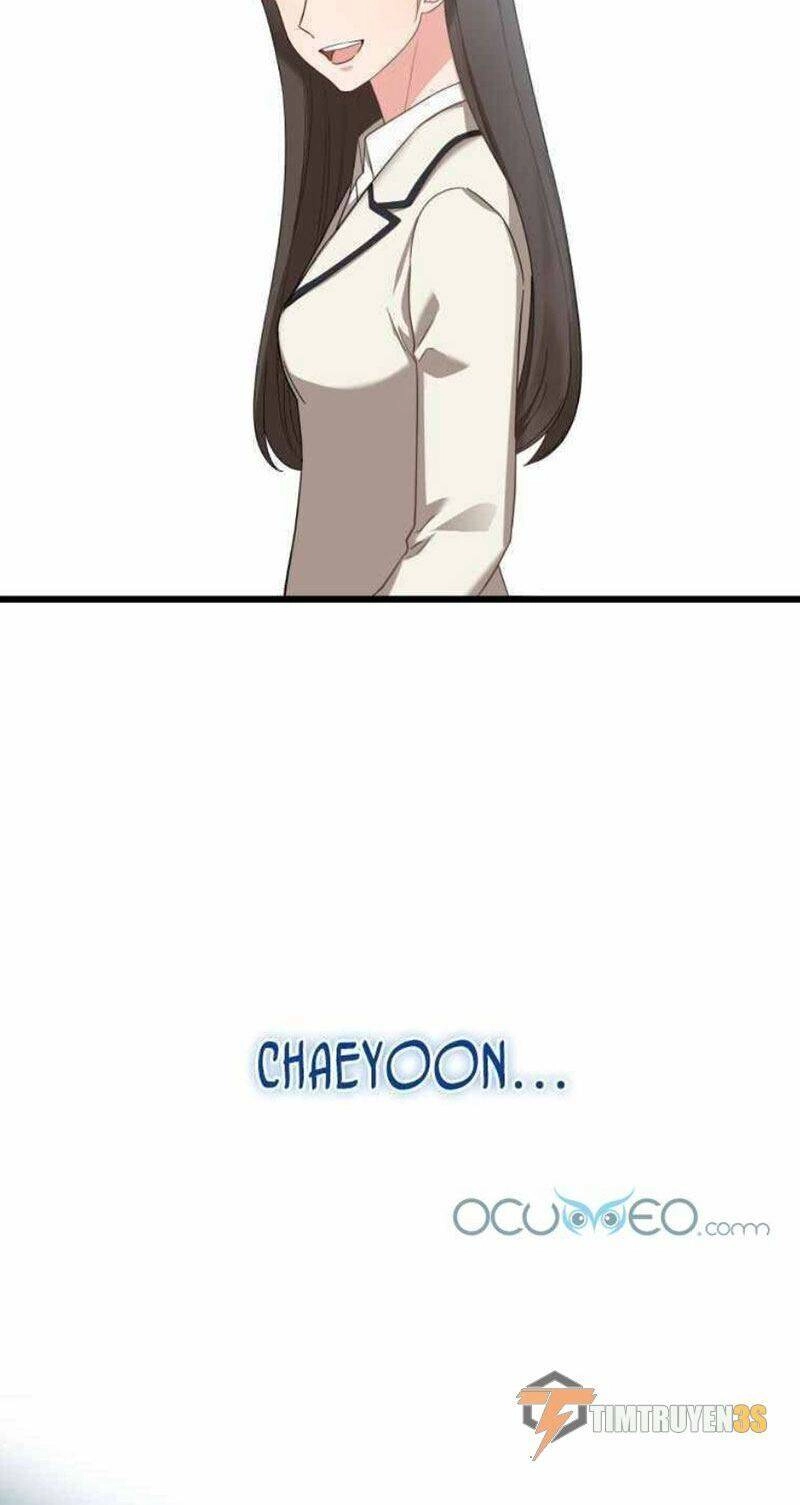 Con Gái Tôi Là Một Thiên Tài Âm Nhạc Chapter 1 - 51