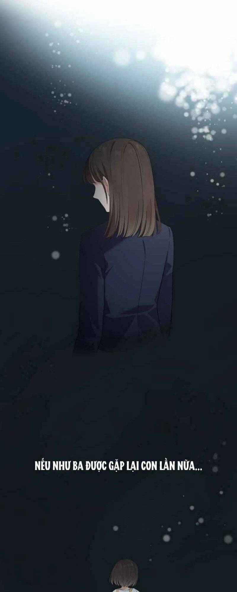 Con Gái Tôi Là Một Thiên Tài Âm Nhạc Chapter 1 - 52