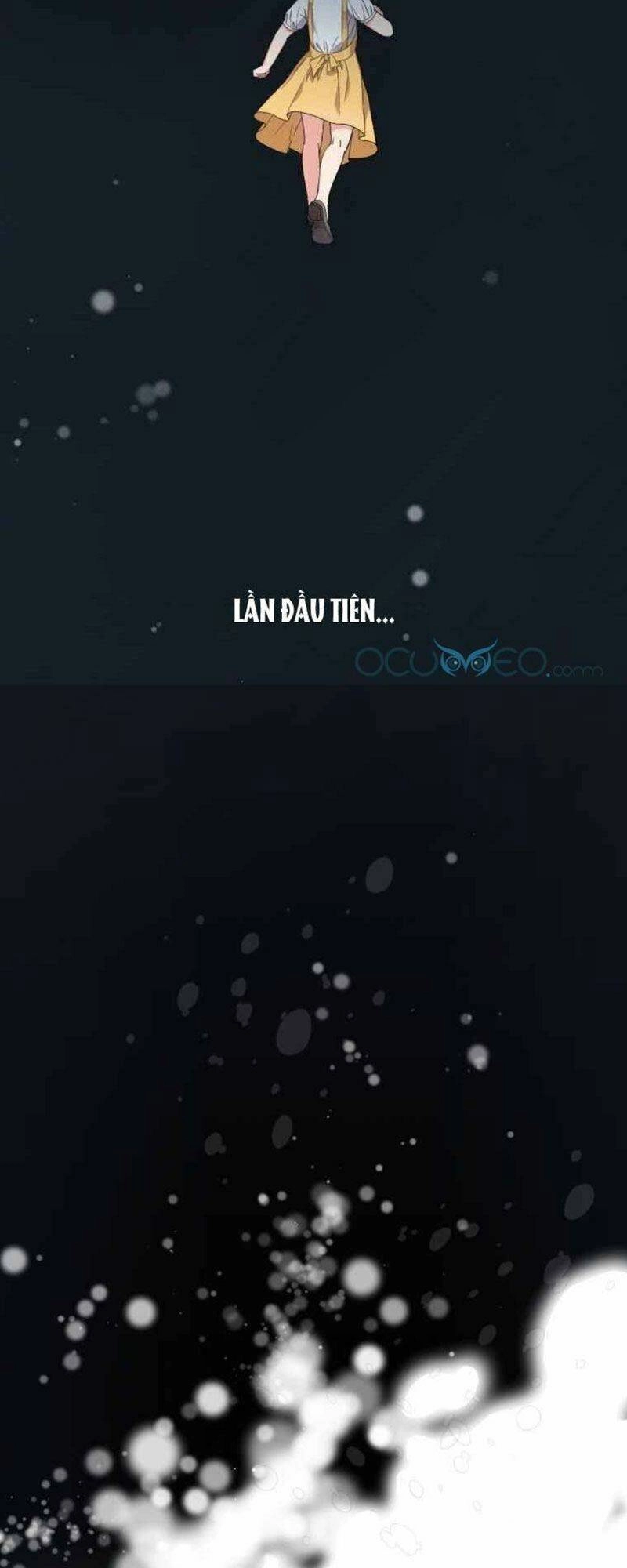 Con Gái Tôi Là Một Thiên Tài Âm Nhạc Chapter 1 - 53