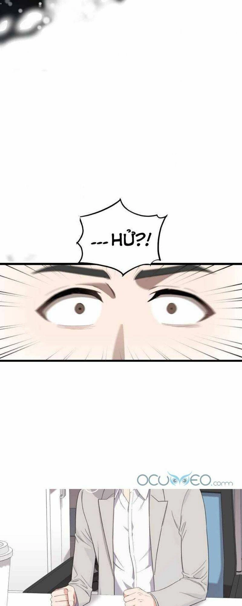 Con Gái Tôi Là Một Thiên Tài Âm Nhạc Chapter 1 - 54