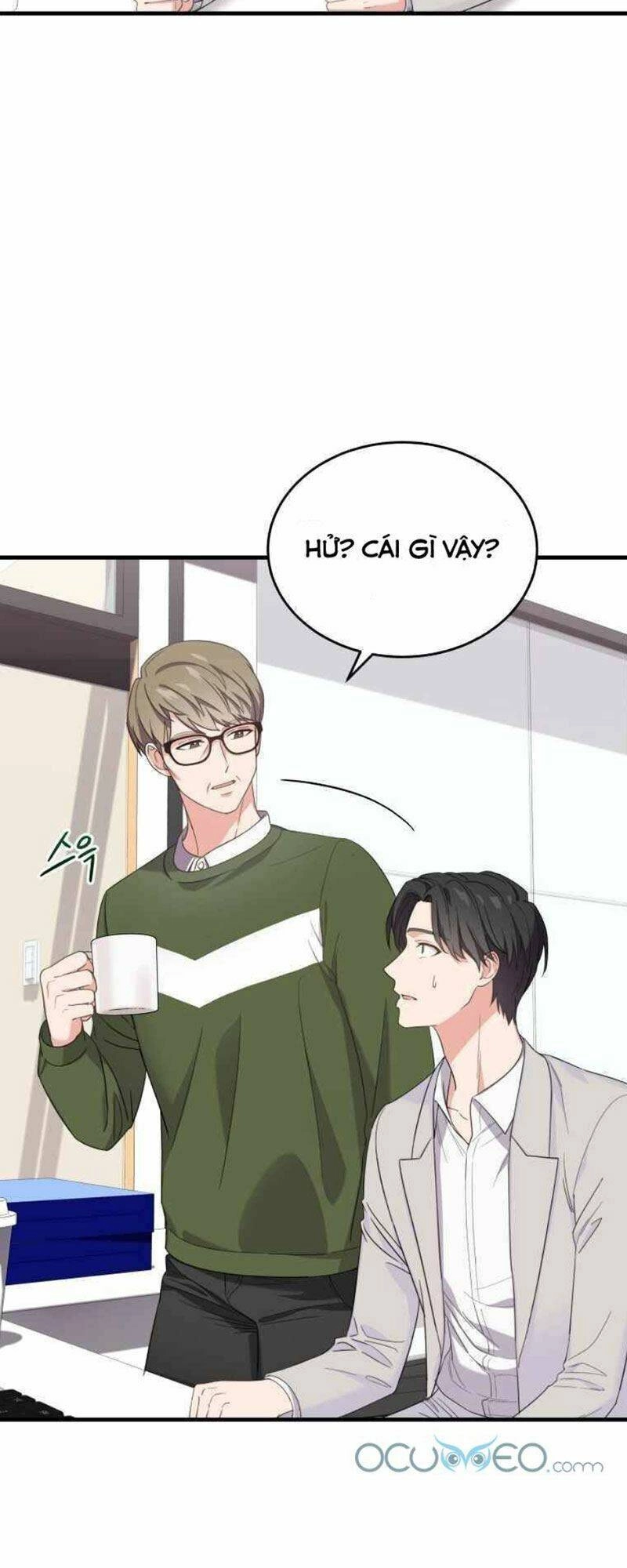 Con Gái Tôi Là Một Thiên Tài Âm Nhạc Chapter 1 - 55